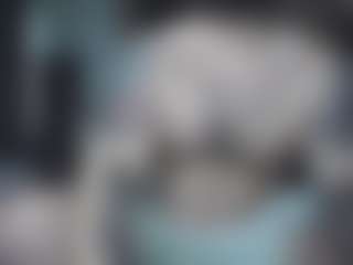 Model_Men's Live Sex Cam Show