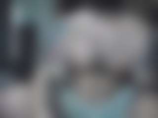 Model_Men's Live Sex Cam Show