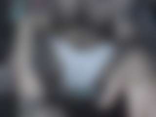 Model_Men's Live Sex Cam Show