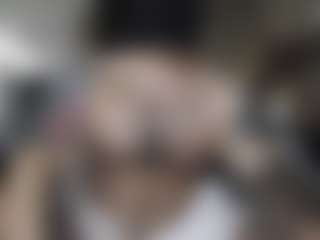 Model_Men's Live Sex Cam Show