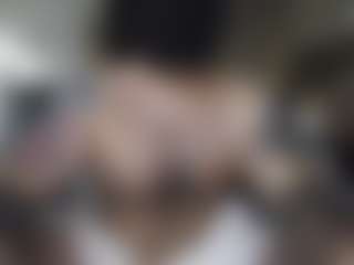 Model_Men's Live Sex Cam Show