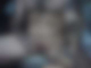 Model_Men's Live Sex Cam Show