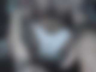 Model_Men's Live Sex Cam Show
