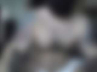 Model_Men's Live Sex Cam Show