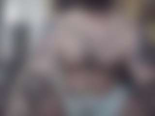 Model_Men's Live Sex Cam Show
