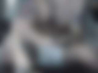 Model_Men's Live Sex Cam Show