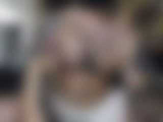 Model_Men's Live Sex Cam Show