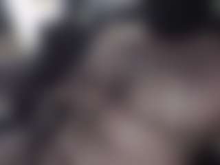Model_Men's Live Sex Cam Show