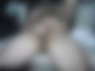 Model_Men's Live Sex Cam Show