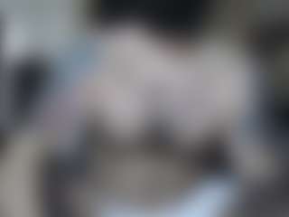 Model_Men's Live Sex Cam Show