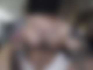Model_Men's Live Sex Cam Show