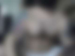 Model_Men's Live Sex Cam Show