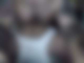 Model_Men's Live Sex Cam Show
