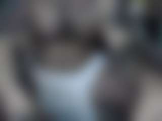 Model_Men's Live Sex Cam Show