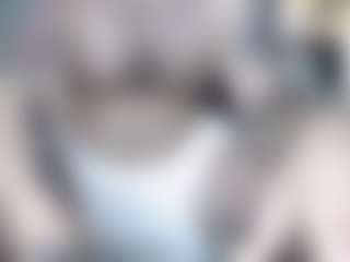 Model_Men's Live Sex Cam Show