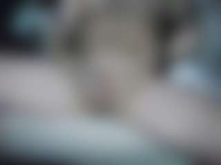 Model_Men's Live Sex Cam Show