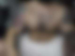 Model_Men's Live Sex Cam Show