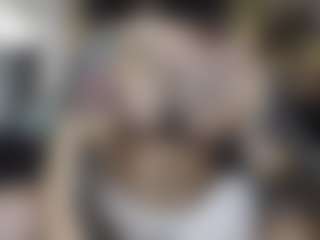 Model_Men's Live Sex Cam Show