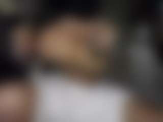 Model_Men's Live Sex Cam Show