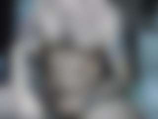 Model_Men's Live Sex Cam Show