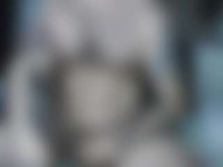 Model_Men's Live Sex Cam Show