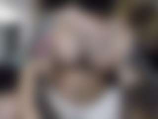 Model_Men's Live Sex Cam Show