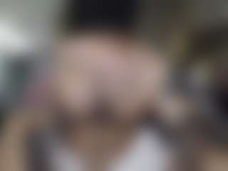 Model_Men's Live Sex Cam Show