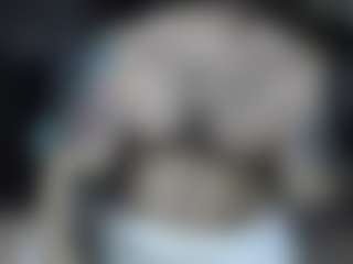 Model_Men's Live Sex Cam Show
