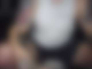 Live cam show with Model_Men - Car on Camiplay Live