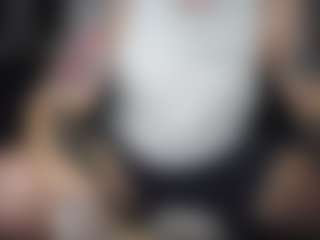 Live cam show with Model_Men - Brutal on Camiplay Live