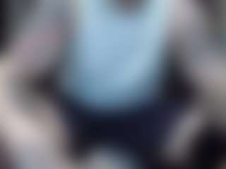 Model_Men's Live Sex Cam Show