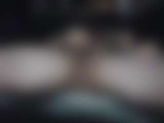 Model_Men's Live Sex Cam Show