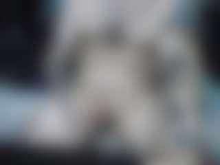 Model_Men's Live Sex Cam Show