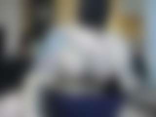 Model_Men's Live Sex Cam Show