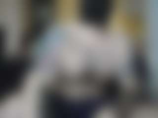 Model_Men's Live Sex Cam Show