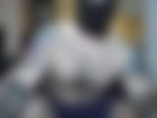 Model_Men's Live Sex Cam Show