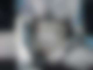 Model_Men's Live Sex Cam Show