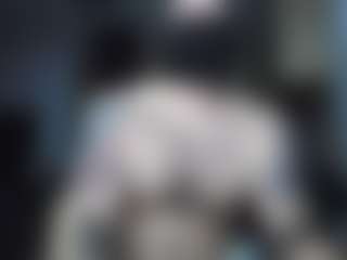Model_Men's Live Sex Cam Show
