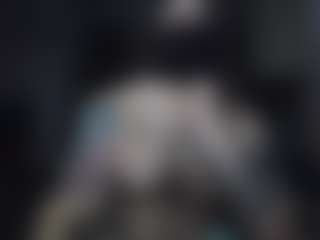 Model_Men's Live Sex Cam Show
