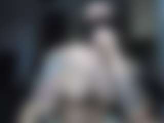 Model_Men's Live Sex Cam Show