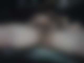 Model_Men's Live Sex Cam Show