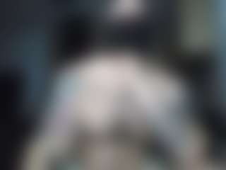 Model_Men's Live Sex Cam Show