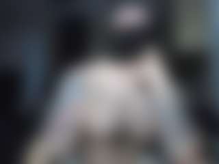 Model_Men's Live Sex Cam Show