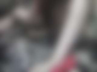 Model_Men's Live Sex Cam Show