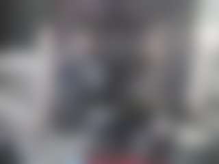 Model_Men's Live Sex Cam Show