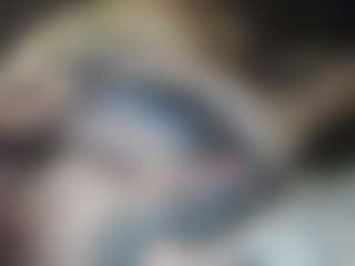 Model_Men's Live Sex Cam Show