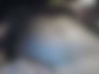 Model_Men's Live Sex Cam Show