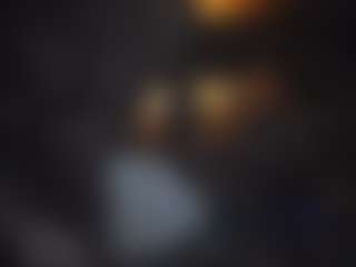 Model_Men's Live Sex Cam Show