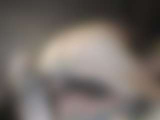 Model_Men's Live Sex Cam Show