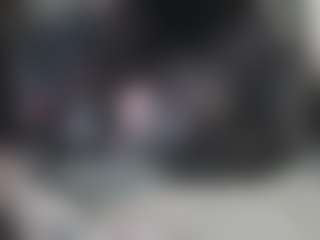 Model_Men's Live Sex Cam Show
